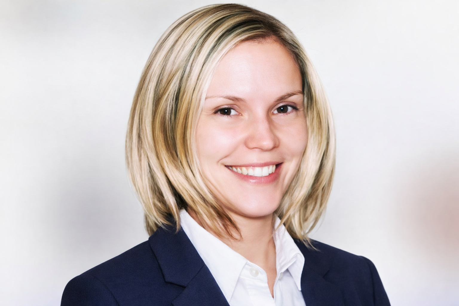 Consulente amministrativa