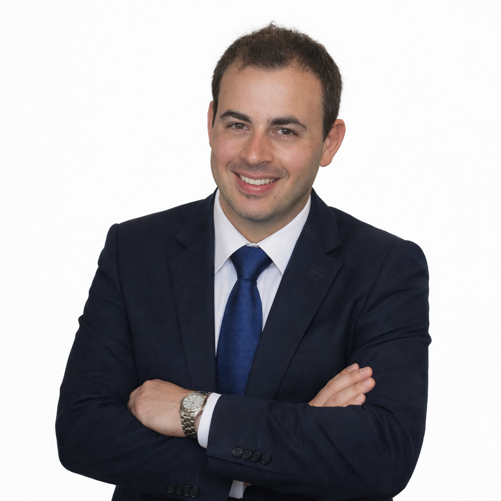 Avvocato patrocinante in Cassazione