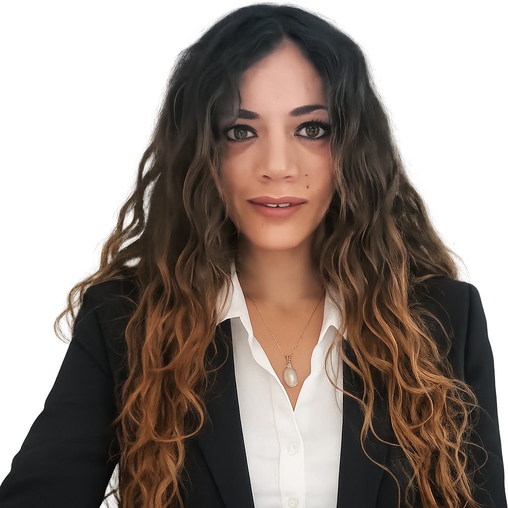 Consulente Amministrativa Contabile